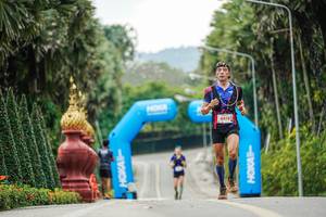 BIB: 6418
                            <button type="button" onclick="openModal(22776339)" class="btn btn-primary btn-sm float-right btn-popup" data-toggle="modal" data-target=".modal-high-quality">
                        <i class="fas fa-shopping-cart"></i> Add to Cart
                    </button>
                                            <button type="button" onclick="isThisMe(22776339, true)" class="btn btn-success btn-sm float-right btn-popup btn-isme hidden" data-toggle="tooltip" data-placement="bottom" title="นี่คือรูปของคุณใช่ไหม คลิกที่นี่เพื่อเอาเข้าอัลบั้ม">
                        <i class="fas fa-plus"></i> Add to album
                    </button>
                    <button type="button" onclick="isThisMe(22776339, false)" class="btn btn-warning btn-sm float-right btn-popup btn-isnotme hidden">
                        <i class="fas fa-ban"></i> Remove from album
                    </button>