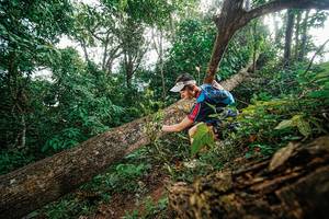 BIB: 
                            <button type="button" onclick="openModal(22777666)" class="btn btn-primary btn-sm float-right btn-popup" data-toggle="modal" data-target=".modal-high-quality">
                        <i class="fas fa-shopping-cart"></i> Add to Cart
                    </button>
                                            <button type="button" onclick="isThisMe(22777666, true)" class="btn btn-success btn-sm float-right btn-popup btn-isme hidden" data-toggle="tooltip" data-placement="bottom" title="นี่คือรูปของคุณใช่ไหม คลิกที่นี่เพื่อเอาเข้าอัลบั้ม">
                        <i class="fas fa-plus"></i> Add to album
                    </button>
                    <button type="button" onclick="isThisMe(22777666, false)" class="btn btn-warning btn-sm float-right btn-popup btn-isnotme hidden">
                        <i class="fas fa-ban"></i> Remove from album
                    </button>