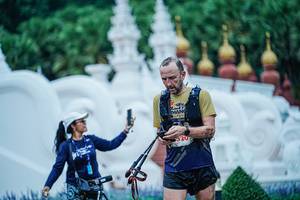 BIB: 320
                            <button type="button" onclick="openModal(22781096)" class="btn btn-primary btn-sm float-right btn-popup" data-toggle="modal" data-target=".modal-high-quality">
                        <i class="fas fa-shopping-cart"></i> Add to Cart
                    </button>
                                            <button type="button" onclick="isThisMe(22781096, true)" class="btn btn-success btn-sm float-right btn-popup btn-isme hidden" data-toggle="tooltip" data-placement="bottom" title="นี่คือรูปของคุณใช่ไหม คลิกที่นี่เพื่อเอาเข้าอัลบั้ม">
                        <i class="fas fa-plus"></i> Add to album
                    </button>
                    <button type="button" onclick="isThisMe(22781096, false)" class="btn btn-warning btn-sm float-right btn-popup btn-isnotme hidden">
                        <i class="fas fa-ban"></i> Remove from album
                    </button>