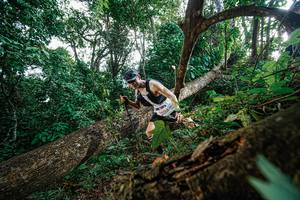 BIB: 1413
                            <button type="button" onclick="openModal(22778233)" class="btn btn-primary btn-sm float-right btn-popup" data-toggle="modal" data-target=".modal-high-quality">
                        <i class="fas fa-shopping-cart"></i> Add to Cart
                    </button>
                                            <button type="button" onclick="isThisMe(22778233, true)" class="btn btn-success btn-sm float-right btn-popup btn-isme hidden" data-toggle="tooltip" data-placement="bottom" title="นี่คือรูปของคุณใช่ไหม คลิกที่นี่เพื่อเอาเข้าอัลบั้ม">
                        <i class="fas fa-plus"></i> Add to album
                    </button>
                    <button type="button" onclick="isThisMe(22778233, false)" class="btn btn-warning btn-sm float-right btn-popup btn-isnotme hidden">
                        <i class="fas fa-ban"></i> Remove from album
                    </button>