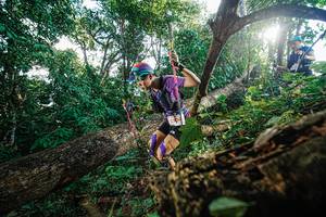 BIB: 
                            <button type="button" onclick="openModal(22777786)" class="btn btn-primary btn-sm float-right btn-popup" data-toggle="modal" data-target=".modal-high-quality">
                        <i class="fas fa-shopping-cart"></i> Add to Cart
                    </button>
                                            <button type="button" onclick="isThisMe(22777786, true)" class="btn btn-success btn-sm float-right btn-popup btn-isme hidden" data-toggle="tooltip" data-placement="bottom" title="นี่คือรูปของคุณใช่ไหม คลิกที่นี่เพื่อเอาเข้าอัลบั้ม">
                        <i class="fas fa-plus"></i> Add to album
                    </button>
                    <button type="button" onclick="isThisMe(22777786, false)" class="btn btn-warning btn-sm float-right btn-popup btn-isnotme hidden">
                        <i class="fas fa-ban"></i> Remove from album
                    </button>