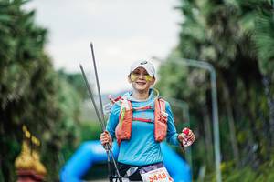 BIB: 5448
                            <button type="button" onclick="openModal(22780192)" class="btn btn-primary btn-sm float-right btn-popup" data-toggle="modal" data-target=".modal-high-quality">
                        <i class="fas fa-shopping-cart"></i> Add to Cart
                    </button>
                                            <button type="button" onclick="isThisMe(22780192, true)" class="btn btn-success btn-sm float-right btn-popup btn-isme hidden" data-toggle="tooltip" data-placement="bottom" title="นี่คือรูปของคุณใช่ไหม คลิกที่นี่เพื่อเอาเข้าอัลบั้ม">
                        <i class="fas fa-plus"></i> Add to album
                    </button>
                    <button type="button" onclick="isThisMe(22780192, false)" class="btn btn-warning btn-sm float-right btn-popup btn-isnotme hidden">
                        <i class="fas fa-ban"></i> Remove from album
                    </button>