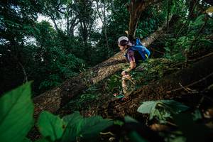 BIB: 
                            <button type="button" onclick="openModal(22776943)" class="btn btn-primary btn-sm float-right btn-popup" data-toggle="modal" data-target=".modal-high-quality">
                        <i class="fas fa-shopping-cart"></i> Add to Cart
                    </button>
                                            <button type="button" onclick="isThisMe(22776943, true)" class="btn btn-success btn-sm float-right btn-popup btn-isme hidden" data-toggle="tooltip" data-placement="bottom" title="นี่คือรูปของคุณใช่ไหม คลิกที่นี่เพื่อเอาเข้าอัลบั้ม">
                        <i class="fas fa-plus"></i> Add to album
                    </button>
                    <button type="button" onclick="isThisMe(22776943, false)" class="btn btn-warning btn-sm float-right btn-popup btn-isnotme hidden">
                        <i class="fas fa-ban"></i> Remove from album
                    </button>