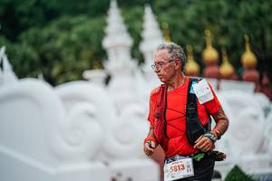 BIB: 5813, 1300
                            <button type="button" onclick="openModal(22780652)" class="btn btn-primary btn-sm float-right btn-popup" data-toggle="modal" data-target=".modal-high-quality">
                        <i class="fas fa-shopping-cart"></i> Add to Cart
                    </button>
                                            <button type="button" onclick="isThisMe(22780652, true)" class="btn btn-success btn-sm float-right btn-popup btn-isme hidden" data-toggle="tooltip" data-placement="bottom" title="นี่คือรูปของคุณใช่ไหม คลิกที่นี่เพื่อเอาเข้าอัลบั้ม">
                        <i class="fas fa-plus"></i> Add to album
                    </button>
                    <button type="button" onclick="isThisMe(22780652, false)" class="btn btn-warning btn-sm float-right btn-popup btn-isnotme hidden">
                        <i class="fas fa-ban"></i> Remove from album
                    </button>