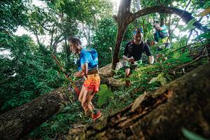 BIB: 
                            <button type="button" onclick="openModal(22778093)" class="btn btn-primary btn-sm float-right btn-popup" data-toggle="modal" data-target=".modal-high-quality">
                        <i class="fas fa-shopping-cart"></i> Add to Cart
                    </button>
                                            <button type="button" onclick="isThisMe(22778093, true)" class="btn btn-success btn-sm float-right btn-popup btn-isme hidden" data-toggle="tooltip" data-placement="bottom" title="นี่คือรูปของคุณใช่ไหม คลิกที่นี่เพื่อเอาเข้าอัลบั้ม">
                        <i class="fas fa-plus"></i> Add to album
                    </button>
                    <button type="button" onclick="isThisMe(22778093, false)" class="btn btn-warning btn-sm float-right btn-popup btn-isnotme hidden">
                        <i class="fas fa-ban"></i> Remove from album
                    </button>