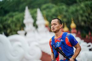 BIB: 
                            <button type="button" onclick="openModal(22780591)" class="btn btn-primary btn-sm float-right btn-popup" data-toggle="modal" data-target=".modal-high-quality">
                        <i class="fas fa-shopping-cart"></i> Add to Cart
                    </button>
                                            <button type="button" onclick="isThisMe(22780591, true)" class="btn btn-success btn-sm float-right btn-popup btn-isme hidden" data-toggle="tooltip" data-placement="bottom" title="นี่คือรูปของคุณใช่ไหม คลิกที่นี่เพื่อเอาเข้าอัลบั้ม">
                        <i class="fas fa-plus"></i> Add to album
                    </button>
                    <button type="button" onclick="isThisMe(22780591, false)" class="btn btn-warning btn-sm float-right btn-popup btn-isnotme hidden">
                        <i class="fas fa-ban"></i> Remove from album
                    </button>