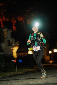 BIB: 0930
                            <button type="button" onclick="openModal(22781421)" class="btn btn-primary btn-sm float-right btn-popup" data-toggle="modal" data-target=".modal-high-quality">
                        <i class="fas fa-shopping-cart"></i> Add to Cart
                    </button>
                                            <button type="button" onclick="isThisMe(22781421, true)" class="btn btn-success btn-sm float-right btn-popup btn-isme hidden" data-toggle="tooltip" data-placement="bottom" title="นี่คือรูปของคุณใช่ไหม คลิกที่นี่เพื่อเอาเข้าอัลบั้ม">
                        <i class="fas fa-plus"></i> Add to album
                    </button>
                    <button type="button" onclick="isThisMe(22781421, false)" class="btn btn-warning btn-sm float-right btn-popup btn-isnotme hidden">
                        <i class="fas fa-ban"></i> Remove from album
                    </button>