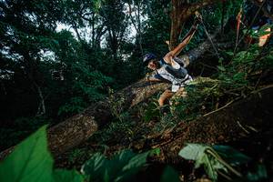 BIB: 
                            <button type="button" onclick="openModal(22775434)" class="btn btn-primary btn-sm float-right btn-popup" data-toggle="modal" data-target=".modal-high-quality">
                        <i class="fas fa-shopping-cart"></i> Add to Cart
                    </button>
                                            <button type="button" onclick="isThisMe(22775434, true)" class="btn btn-success btn-sm float-right btn-popup btn-isme hidden" data-toggle="tooltip" data-placement="bottom" title="นี่คือรูปของคุณใช่ไหม คลิกที่นี่เพื่อเอาเข้าอัลบั้ม">
                        <i class="fas fa-plus"></i> Add to album
                    </button>
                    <button type="button" onclick="isThisMe(22775434, false)" class="btn btn-warning btn-sm float-right btn-popup btn-isnotme hidden">
                        <i class="fas fa-ban"></i> Remove from album
                    </button>