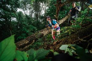 BIB: 
                            <button type="button" onclick="openModal(22776844)" class="btn btn-primary btn-sm float-right btn-popup" data-toggle="modal" data-target=".modal-high-quality">
                        <i class="fas fa-shopping-cart"></i> Add to Cart
                    </button>
                                            <button type="button" onclick="isThisMe(22776844, true)" class="btn btn-success btn-sm float-right btn-popup btn-isme hidden" data-toggle="tooltip" data-placement="bottom" title="นี่คือรูปของคุณใช่ไหม คลิกที่นี่เพื่อเอาเข้าอัลบั้ม">
                        <i class="fas fa-plus"></i> Add to album
                    </button>
                    <button type="button" onclick="isThisMe(22776844, false)" class="btn btn-warning btn-sm float-right btn-popup btn-isnotme hidden">
                        <i class="fas fa-ban"></i> Remove from album
                    </button>