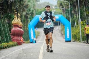 BIB: 5237
                            <button type="button" onclick="openModal(22776615)" class="btn btn-primary btn-sm float-right btn-popup" data-toggle="modal" data-target=".modal-high-quality">
                        <i class="fas fa-shopping-cart"></i> Add to Cart
                    </button>
                                            <button type="button" onclick="isThisMe(22776615, true)" class="btn btn-success btn-sm float-right btn-popup btn-isme hidden" data-toggle="tooltip" data-placement="bottom" title="นี่คือรูปของคุณใช่ไหม คลิกที่นี่เพื่อเอาเข้าอัลบั้ม">
                        <i class="fas fa-plus"></i> Add to album
                    </button>
                    <button type="button" onclick="isThisMe(22776615, false)" class="btn btn-warning btn-sm float-right btn-popup btn-isnotme hidden">
                        <i class="fas fa-ban"></i> Remove from album
                    </button>