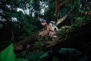 BIB: 
                            <button type="button" onclick="openModal(22775487)" class="btn btn-primary btn-sm float-right btn-popup" data-toggle="modal" data-target=".modal-high-quality">
                        <i class="fas fa-shopping-cart"></i> Add to Cart
                    </button>
                                            <button type="button" onclick="isThisMe(22775487, true)" class="btn btn-success btn-sm float-right btn-popup btn-isme hidden" data-toggle="tooltip" data-placement="bottom" title="นี่คือรูปของคุณใช่ไหม คลิกที่นี่เพื่อเอาเข้าอัลบั้ม">
                        <i class="fas fa-plus"></i> Add to album
                    </button>
                    <button type="button" onclick="isThisMe(22775487, false)" class="btn btn-warning btn-sm float-right btn-popup btn-isnotme hidden">
                        <i class="fas fa-ban"></i> Remove from album
                    </button>