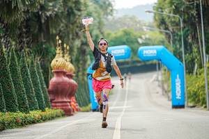 BIB: 5073
                            <button type="button" onclick="openModal(22776277)" class="btn btn-primary btn-sm float-right btn-popup" data-toggle="modal" data-target=".modal-high-quality">
                        <i class="fas fa-shopping-cart"></i> Add to Cart
                    </button>
                                            <button type="button" onclick="isThisMe(22776277, true)" class="btn btn-success btn-sm float-right btn-popup btn-isme hidden" data-toggle="tooltip" data-placement="bottom" title="นี่คือรูปของคุณใช่ไหม คลิกที่นี่เพื่อเอาเข้าอัลบั้ม">
                        <i class="fas fa-plus"></i> Add to album
                    </button>
                    <button type="button" onclick="isThisMe(22776277, false)" class="btn btn-warning btn-sm float-right btn-popup btn-isnotme hidden">
                        <i class="fas fa-ban"></i> Remove from album
                    </button>