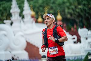 BIB: 5643
                            <button type="button" onclick="openModal(22780873)" class="btn btn-primary btn-sm float-right btn-popup" data-toggle="modal" data-target=".modal-high-quality">
                        <i class="fas fa-shopping-cart"></i> Add to Cart
                    </button>
                                            <button type="button" onclick="isThisMe(22780873, true)" class="btn btn-success btn-sm float-right btn-popup btn-isme hidden" data-toggle="tooltip" data-placement="bottom" title="นี่คือรูปของคุณใช่ไหม คลิกที่นี่เพื่อเอาเข้าอัลบั้ม">
                        <i class="fas fa-plus"></i> Add to album
                    </button>
                    <button type="button" onclick="isThisMe(22780873, false)" class="btn btn-warning btn-sm float-right btn-popup btn-isnotme hidden">
                        <i class="fas fa-ban"></i> Remove from album
                    </button>