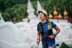 BIB: 
                            <button type="button" onclick="openModal(22780533)" class="btn btn-primary btn-sm float-right btn-popup" data-toggle="modal" data-target=".modal-high-quality">
                        <i class="fas fa-shopping-cart"></i> Add to Cart
                    </button>
                                            <button type="button" onclick="isThisMe(22780533, true)" class="btn btn-success btn-sm float-right btn-popup btn-isme hidden" data-toggle="tooltip" data-placement="bottom" title="นี่คือรูปของคุณใช่ไหม คลิกที่นี่เพื่อเอาเข้าอัลบั้ม">
                        <i class="fas fa-plus"></i> Add to album
                    </button>
                    <button type="button" onclick="isThisMe(22780533, false)" class="btn btn-warning btn-sm float-right btn-popup btn-isnotme hidden">
                        <i class="fas fa-ban"></i> Remove from album
                    </button>