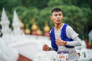 BIB: 5411
                            <button type="button" onclick="openModal(22780390)" class="btn btn-primary btn-sm float-right btn-popup" data-toggle="modal" data-target=".modal-high-quality">
                        <i class="fas fa-shopping-cart"></i> Add to Cart
                    </button>
                                            <button type="button" onclick="isThisMe(22780390, true)" class="btn btn-success btn-sm float-right btn-popup btn-isme hidden" data-toggle="tooltip" data-placement="bottom" title="นี่คือรูปของคุณใช่ไหม คลิกที่นี่เพื่อเอาเข้าอัลบั้ม">
                        <i class="fas fa-plus"></i> Add to album
                    </button>
                    <button type="button" onclick="isThisMe(22780390, false)" class="btn btn-warning btn-sm float-right btn-popup btn-isnotme hidden">
                        <i class="fas fa-ban"></i> Remove from album
                    </button>