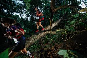 BIB: 
                            <button type="button" onclick="openModal(22775231)" class="btn btn-primary btn-sm float-right btn-popup" data-toggle="modal" data-target=".modal-high-quality">
                        <i class="fas fa-shopping-cart"></i> Add to Cart
                    </button>
                                            <button type="button" onclick="isThisMe(22775231, true)" class="btn btn-success btn-sm float-right btn-popup btn-isme hidden" data-toggle="tooltip" data-placement="bottom" title="นี่คือรูปของคุณใช่ไหม คลิกที่นี่เพื่อเอาเข้าอัลบั้ม">
                        <i class="fas fa-plus"></i> Add to album
                    </button>
                    <button type="button" onclick="isThisMe(22775231, false)" class="btn btn-warning btn-sm float-right btn-popup btn-isnotme hidden">
                        <i class="fas fa-ban"></i> Remove from album
                    </button>