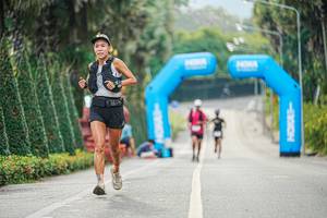 BIB: 
                            <button type="button" onclick="openModal(22776582)" class="btn btn-primary btn-sm float-right btn-popup" data-toggle="modal" data-target=".modal-high-quality">
                        <i class="fas fa-shopping-cart"></i> Add to Cart
                    </button>
                                            <button type="button" onclick="isThisMe(22776582, true)" class="btn btn-success btn-sm float-right btn-popup btn-isme hidden" data-toggle="tooltip" data-placement="bottom" title="นี่คือรูปของคุณใช่ไหม คลิกที่นี่เพื่อเอาเข้าอัลบั้ม">
                        <i class="fas fa-plus"></i> Add to album
                    </button>
                    <button type="button" onclick="isThisMe(22776582, false)" class="btn btn-warning btn-sm float-right btn-popup btn-isnotme hidden">
                        <i class="fas fa-ban"></i> Remove from album
                    </button>