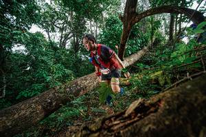 BIB: 
                            <button type="button" onclick="openModal(22778684)" class="btn btn-primary btn-sm float-right btn-popup" data-toggle="modal" data-target=".modal-high-quality">
                        <i class="fas fa-shopping-cart"></i> Add to Cart
                    </button>
                                            <button type="button" onclick="isThisMe(22778684, true)" class="btn btn-success btn-sm float-right btn-popup btn-isme hidden" data-toggle="tooltip" data-placement="bottom" title="นี่คือรูปของคุณใช่ไหม คลิกที่นี่เพื่อเอาเข้าอัลบั้ม">
                        <i class="fas fa-plus"></i> Add to album
                    </button>
                    <button type="button" onclick="isThisMe(22778684, false)" class="btn btn-warning btn-sm float-right btn-popup btn-isnotme hidden">
                        <i class="fas fa-ban"></i> Remove from album
                    </button>