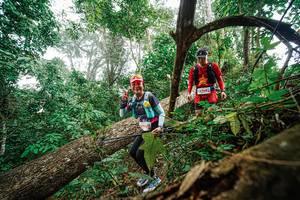 BIB: 196197
                            <button type="button" onclick="openModal(22779237)" class="btn btn-primary btn-sm float-right btn-popup" data-toggle="modal" data-target=".modal-high-quality">
                        <i class="fas fa-shopping-cart"></i> Add to Cart
                    </button>
                                            <button type="button" onclick="isThisMe(22779237, true)" class="btn btn-success btn-sm float-right btn-popup btn-isme hidden" data-toggle="tooltip" data-placement="bottom" title="นี่คือรูปของคุณใช่ไหม คลิกที่นี่เพื่อเอาเข้าอัลบั้ม">
                        <i class="fas fa-plus"></i> Add to album
                    </button>
                    <button type="button" onclick="isThisMe(22779237, false)" class="btn btn-warning btn-sm float-right btn-popup btn-isnotme hidden">
                        <i class="fas fa-ban"></i> Remove from album
                    </button>