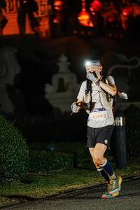 BIB: 6265
                            <button type="button" onclick="openModal(22781503)" class="btn btn-primary btn-sm float-right btn-popup" data-toggle="modal" data-target=".modal-high-quality">
                        <i class="fas fa-shopping-cart"></i> Add to Cart
                    </button>
                                            <button type="button" onclick="isThisMe(22781503, true)" class="btn btn-success btn-sm float-right btn-popup btn-isme hidden" data-toggle="tooltip" data-placement="bottom" title="นี่คือรูปของคุณใช่ไหม คลิกที่นี่เพื่อเอาเข้าอัลบั้ม">
                        <i class="fas fa-plus"></i> Add to album
                    </button>
                    <button type="button" onclick="isThisMe(22781503, false)" class="btn btn-warning btn-sm float-right btn-popup btn-isnotme hidden">
                        <i class="fas fa-ban"></i> Remove from album
                    </button>