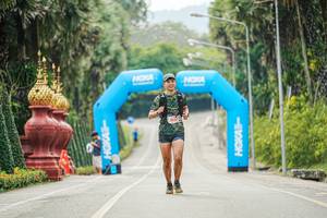 BIB: 
                            <button type="button" onclick="openModal(22776416)" class="btn btn-primary btn-sm float-right btn-popup" data-toggle="modal" data-target=".modal-high-quality">
                        <i class="fas fa-shopping-cart"></i> Add to Cart
                    </button>
                                            <button type="button" onclick="isThisMe(22776416, true)" class="btn btn-success btn-sm float-right btn-popup btn-isme hidden" data-toggle="tooltip" data-placement="bottom" title="นี่คือรูปของคุณใช่ไหม คลิกที่นี่เพื่อเอาเข้าอัลบั้ม">
                        <i class="fas fa-plus"></i> Add to album
                    </button>
                    <button type="button" onclick="isThisMe(22776416, false)" class="btn btn-warning btn-sm float-right btn-popup btn-isnotme hidden">
                        <i class="fas fa-ban"></i> Remove from album
                    </button>