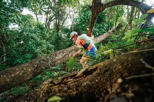 BIB: 
                            <button type="button" onclick="openModal(22778628)" class="btn btn-primary btn-sm float-right btn-popup" data-toggle="modal" data-target=".modal-high-quality">
                        <i class="fas fa-shopping-cart"></i> Add to Cart
                    </button>
                                            <button type="button" onclick="isThisMe(22778628, true)" class="btn btn-success btn-sm float-right btn-popup btn-isme hidden" data-toggle="tooltip" data-placement="bottom" title="นี่คือรูปของคุณใช่ไหม คลิกที่นี่เพื่อเอาเข้าอัลบั้ม">
                        <i class="fas fa-plus"></i> Add to album
                    </button>
                    <button type="button" onclick="isThisMe(22778628, false)" class="btn btn-warning btn-sm float-right btn-popup btn-isnotme hidden">
                        <i class="fas fa-ban"></i> Remove from album
                    </button>