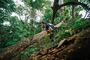 BIB: 
                            <button type="button" onclick="openModal(22779301)" class="btn btn-primary btn-sm float-right btn-popup" data-toggle="modal" data-target=".modal-high-quality">
                        <i class="fas fa-shopping-cart"></i> Add to Cart
                    </button>
                                            <button type="button" onclick="isThisMe(22779301, true)" class="btn btn-success btn-sm float-right btn-popup btn-isme hidden" data-toggle="tooltip" data-placement="bottom" title="นี่คือรูปของคุณใช่ไหม คลิกที่นี่เพื่อเอาเข้าอัลบั้ม">
                        <i class="fas fa-plus"></i> Add to album
                    </button>
                    <button type="button" onclick="isThisMe(22779301, false)" class="btn btn-warning btn-sm float-right btn-popup btn-isnotme hidden">
                        <i class="fas fa-ban"></i> Remove from album
                    </button>