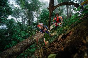 BIB: 
                            <button type="button" onclick="openModal(22778840)" class="btn btn-primary btn-sm float-right btn-popup" data-toggle="modal" data-target=".modal-high-quality">
                        <i class="fas fa-shopping-cart"></i> Add to Cart
                    </button>
                                            <button type="button" onclick="isThisMe(22778840, true)" class="btn btn-success btn-sm float-right btn-popup btn-isme hidden" data-toggle="tooltip" data-placement="bottom" title="นี่คือรูปของคุณใช่ไหม คลิกที่นี่เพื่อเอาเข้าอัลบั้ม">
                        <i class="fas fa-plus"></i> Add to album
                    </button>
                    <button type="button" onclick="isThisMe(22778840, false)" class="btn btn-warning btn-sm float-right btn-popup btn-isnotme hidden">
                        <i class="fas fa-ban"></i> Remove from album
                    </button>