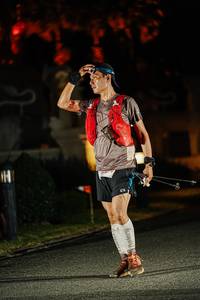 BIB: 
                            <button type="button" onclick="openModal(22781603)" class="btn btn-primary btn-sm float-right btn-popup" data-toggle="modal" data-target=".modal-high-quality">
                        <i class="fas fa-shopping-cart"></i> Add to Cart
                    </button>
                                            <button type="button" onclick="isThisMe(22781603, true)" class="btn btn-success btn-sm float-right btn-popup btn-isme hidden" data-toggle="tooltip" data-placement="bottom" title="นี่คือรูปของคุณใช่ไหม คลิกที่นี่เพื่อเอาเข้าอัลบั้ม">
                        <i class="fas fa-plus"></i> Add to album
                    </button>
                    <button type="button" onclick="isThisMe(22781603, false)" class="btn btn-warning btn-sm float-right btn-popup btn-isnotme hidden">
                        <i class="fas fa-ban"></i> Remove from album
                    </button>