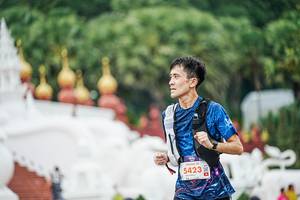 BIB: 5423
                            <button type="button" onclick="openModal(22780427)" class="btn btn-primary btn-sm float-right btn-popup" data-toggle="modal" data-target=".modal-high-quality">
                        <i class="fas fa-shopping-cart"></i> Add to Cart
                    </button>
                                            <button type="button" onclick="isThisMe(22780427, true)" class="btn btn-success btn-sm float-right btn-popup btn-isme hidden" data-toggle="tooltip" data-placement="bottom" title="นี่คือรูปของคุณใช่ไหม คลิกที่นี่เพื่อเอาเข้าอัลบั้ม">
                        <i class="fas fa-plus"></i> Add to album
                    </button>
                    <button type="button" onclick="isThisMe(22780427, false)" class="btn btn-warning btn-sm float-right btn-popup btn-isnotme hidden">
                        <i class="fas fa-ban"></i> Remove from album
                    </button>