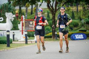 BIB: 5843, 5047
                            <button type="button" onclick="openModal(22780597)" class="btn btn-primary btn-sm float-right btn-popup" data-toggle="modal" data-target=".modal-high-quality">
                        <i class="fas fa-shopping-cart"></i> Add to Cart
                    </button>
                                            <button type="button" onclick="isThisMe(22780597, true)" class="btn btn-success btn-sm float-right btn-popup btn-isme hidden" data-toggle="tooltip" data-placement="bottom" title="นี่คือรูปของคุณใช่ไหม คลิกที่นี่เพื่อเอาเข้าอัลบั้ม">
                        <i class="fas fa-plus"></i> Add to album
                    </button>
                    <button type="button" onclick="isThisMe(22780597, false)" class="btn btn-warning btn-sm float-right btn-popup btn-isnotme hidden">
                        <i class="fas fa-ban"></i> Remove from album
                    </button>