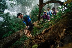 BIB: 
                            <button type="button" onclick="openModal(22779133)" class="btn btn-primary btn-sm float-right btn-popup" data-toggle="modal" data-target=".modal-high-quality">
                        <i class="fas fa-shopping-cart"></i> Add to Cart
                    </button>
                                            <button type="button" onclick="isThisMe(22779133, true)" class="btn btn-success btn-sm float-right btn-popup btn-isme hidden" data-toggle="tooltip" data-placement="bottom" title="นี่คือรูปของคุณใช่ไหม คลิกที่นี่เพื่อเอาเข้าอัลบั้ม">
                        <i class="fas fa-plus"></i> Add to album
                    </button>
                    <button type="button" onclick="isThisMe(22779133, false)" class="btn btn-warning btn-sm float-right btn-popup btn-isnotme hidden">
                        <i class="fas fa-ban"></i> Remove from album
                    </button>