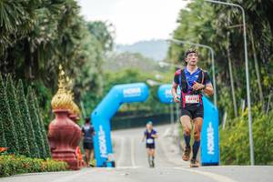 BIB: 6418
                            <button type="button" onclick="openModal(22776340)" class="btn btn-primary btn-sm float-right btn-popup" data-toggle="modal" data-target=".modal-high-quality">
                        <i class="fas fa-shopping-cart"></i> Add to Cart
                    </button>
                                            <button type="button" onclick="isThisMe(22776340, true)" class="btn btn-success btn-sm float-right btn-popup btn-isme hidden" data-toggle="tooltip" data-placement="bottom" title="นี่คือรูปของคุณใช่ไหม คลิกที่นี่เพื่อเอาเข้าอัลบั้ม">
                        <i class="fas fa-plus"></i> Add to album
                    </button>
                    <button type="button" onclick="isThisMe(22776340, false)" class="btn btn-warning btn-sm float-right btn-popup btn-isnotme hidden">
                        <i class="fas fa-ban"></i> Remove from album
                    </button>