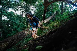 BIB: 
                            <button type="button" onclick="openModal(22778370)" class="btn btn-primary btn-sm float-right btn-popup" data-toggle="modal" data-target=".modal-high-quality">
                        <i class="fas fa-shopping-cart"></i> Add to Cart
                    </button>
                                            <button type="button" onclick="isThisMe(22778370, true)" class="btn btn-success btn-sm float-right btn-popup btn-isme hidden" data-toggle="tooltip" data-placement="bottom" title="นี่คือรูปของคุณใช่ไหม คลิกที่นี่เพื่อเอาเข้าอัลบั้ม">
                        <i class="fas fa-plus"></i> Add to album
                    </button>
                    <button type="button" onclick="isThisMe(22778370, false)" class="btn btn-warning btn-sm float-right btn-popup btn-isnotme hidden">
                        <i class="fas fa-ban"></i> Remove from album
                    </button>