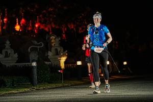 BIB: 5785
                            <button type="button" onclick="openModal(22781343)" class="btn btn-primary btn-sm float-right btn-popup" data-toggle="modal" data-target=".modal-high-quality">
                        <i class="fas fa-shopping-cart"></i> Add to Cart
                    </button>
                                            <button type="button" onclick="isThisMe(22781343, true)" class="btn btn-success btn-sm float-right btn-popup btn-isme hidden" data-toggle="tooltip" data-placement="bottom" title="นี่คือรูปของคุณใช่ไหม คลิกที่นี่เพื่อเอาเข้าอัลบั้ม">
                        <i class="fas fa-plus"></i> Add to album
                    </button>
                    <button type="button" onclick="isThisMe(22781343, false)" class="btn btn-warning btn-sm float-right btn-popup btn-isnotme hidden">
                        <i class="fas fa-ban"></i> Remove from album
                    </button>