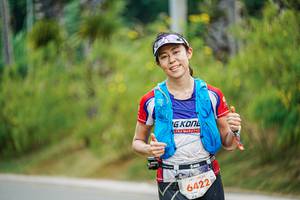 BIB: 6422
                            <button type="button" onclick="openModal(22780348)" class="btn btn-primary btn-sm float-right btn-popup" data-toggle="modal" data-target=".modal-high-quality">
                        <i class="fas fa-shopping-cart"></i> Add to Cart
                    </button>
                                            <button type="button" onclick="isThisMe(22780348, true)" class="btn btn-success btn-sm float-right btn-popup btn-isme hidden" data-toggle="tooltip" data-placement="bottom" title="นี่คือรูปของคุณใช่ไหม คลิกที่นี่เพื่อเอาเข้าอัลบั้ม">
                        <i class="fas fa-plus"></i> Add to album
                    </button>
                    <button type="button" onclick="isThisMe(22780348, false)" class="btn btn-warning btn-sm float-right btn-popup btn-isnotme hidden">
                        <i class="fas fa-ban"></i> Remove from album
                    </button>