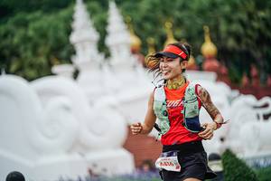 BIB: 6436
                            <button type="button" onclick="openModal(22780364)" class="btn btn-primary btn-sm float-right btn-popup" data-toggle="modal" data-target=".modal-high-quality">
                        <i class="fas fa-shopping-cart"></i> Add to Cart
                    </button>
                                            <button type="button" onclick="isThisMe(22780364, true)" class="btn btn-success btn-sm float-right btn-popup btn-isme hidden" data-toggle="tooltip" data-placement="bottom" title="นี่คือรูปของคุณใช่ไหม คลิกที่นี่เพื่อเอาเข้าอัลบั้ม">
                        <i class="fas fa-plus"></i> Add to album
                    </button>
                    <button type="button" onclick="isThisMe(22780364, false)" class="btn btn-warning btn-sm float-right btn-popup btn-isnotme hidden">
                        <i class="fas fa-ban"></i> Remove from album
                    </button>