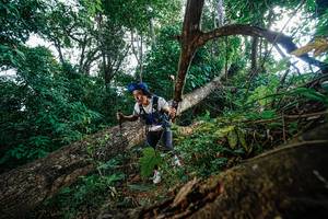 BIB: 
                            <button type="button" onclick="openModal(22778306)" class="btn btn-primary btn-sm float-right btn-popup" data-toggle="modal" data-target=".modal-high-quality">
                        <i class="fas fa-shopping-cart"></i> Add to Cart
                    </button>
                                            <button type="button" onclick="isThisMe(22778306, true)" class="btn btn-success btn-sm float-right btn-popup btn-isme hidden" data-toggle="tooltip" data-placement="bottom" title="นี่คือรูปของคุณใช่ไหม คลิกที่นี่เพื่อเอาเข้าอัลบั้ม">
                        <i class="fas fa-plus"></i> Add to album
                    </button>
                    <button type="button" onclick="isThisMe(22778306, false)" class="btn btn-warning btn-sm float-right btn-popup btn-isnotme hidden">
                        <i class="fas fa-ban"></i> Remove from album
                    </button>