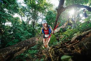 BIB: 
                            <button type="button" onclick="openModal(22777765)" class="btn btn-primary btn-sm float-right btn-popup" data-toggle="modal" data-target=".modal-high-quality">
                        <i class="fas fa-shopping-cart"></i> Add to Cart
                    </button>
                                            <button type="button" onclick="isThisMe(22777765, true)" class="btn btn-success btn-sm float-right btn-popup btn-isme hidden" data-toggle="tooltip" data-placement="bottom" title="นี่คือรูปของคุณใช่ไหม คลิกที่นี่เพื่อเอาเข้าอัลบั้ม">
                        <i class="fas fa-plus"></i> Add to album
                    </button>
                    <button type="button" onclick="isThisMe(22777765, false)" class="btn btn-warning btn-sm float-right btn-popup btn-isnotme hidden">
                        <i class="fas fa-ban"></i> Remove from album
                    </button>