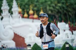 BIB: 5890
                            <button type="button" onclick="openModal(22780810)" class="btn btn-primary btn-sm float-right btn-popup" data-toggle="modal" data-target=".modal-high-quality">
                        <i class="fas fa-shopping-cart"></i> Add to Cart
                    </button>
                                            <button type="button" onclick="isThisMe(22780810, true)" class="btn btn-success btn-sm float-right btn-popup btn-isme hidden" data-toggle="tooltip" data-placement="bottom" title="นี่คือรูปของคุณใช่ไหม คลิกที่นี่เพื่อเอาเข้าอัลบั้ม">
                        <i class="fas fa-plus"></i> Add to album
                    </button>
                    <button type="button" onclick="isThisMe(22780810, false)" class="btn btn-warning btn-sm float-right btn-popup btn-isnotme hidden">
                        <i class="fas fa-ban"></i> Remove from album
                    </button>