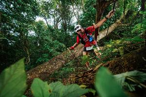 BIB: 
                            <button type="button" onclick="openModal(22777406)" class="btn btn-primary btn-sm float-right btn-popup" data-toggle="modal" data-target=".modal-high-quality">
                        <i class="fas fa-shopping-cart"></i> Add to Cart
                    </button>
                                            <button type="button" onclick="isThisMe(22777406, true)" class="btn btn-success btn-sm float-right btn-popup btn-isme hidden" data-toggle="tooltip" data-placement="bottom" title="นี่คือรูปของคุณใช่ไหม คลิกที่นี่เพื่อเอาเข้าอัลบั้ม">
                        <i class="fas fa-plus"></i> Add to album
                    </button>
                    <button type="button" onclick="isThisMe(22777406, false)" class="btn btn-warning btn-sm float-right btn-popup btn-isnotme hidden">
                        <i class="fas fa-ban"></i> Remove from album
                    </button>