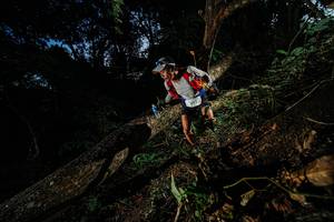 BIB: 
                            <button type="button" onclick="openModal(22774512)" class="btn btn-primary btn-sm float-right btn-popup" data-toggle="modal" data-target=".modal-high-quality">
                        <i class="fas fa-shopping-cart"></i> Add to Cart
                    </button>
                                            <button type="button" onclick="isThisMe(22774512, true)" class="btn btn-success btn-sm float-right btn-popup btn-isme hidden" data-toggle="tooltip" data-placement="bottom" title="นี่คือรูปของคุณใช่ไหม คลิกที่นี่เพื่อเอาเข้าอัลบั้ม">
                        <i class="fas fa-plus"></i> Add to album
                    </button>
                    <button type="button" onclick="isThisMe(22774512, false)" class="btn btn-warning btn-sm float-right btn-popup btn-isnotme hidden">
                        <i class="fas fa-ban"></i> Remove from album
                    </button>