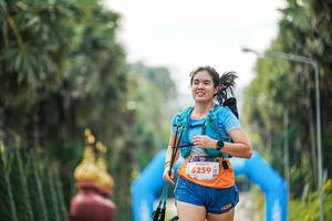 BIB: 5259
                            <button type="button" onclick="openModal(22776270)" class="btn btn-primary btn-sm float-right btn-popup" data-toggle="modal" data-target=".modal-high-quality">
                        <i class="fas fa-shopping-cart"></i> Add to Cart
                    </button>
                                            <button type="button" onclick="isThisMe(22776270, true)" class="btn btn-success btn-sm float-right btn-popup btn-isme hidden" data-toggle="tooltip" data-placement="bottom" title="นี่คือรูปของคุณใช่ไหม คลิกที่นี่เพื่อเอาเข้าอัลบั้ม">
                        <i class="fas fa-plus"></i> Add to album
                    </button>
                    <button type="button" onclick="isThisMe(22776270, false)" class="btn btn-warning btn-sm float-right btn-popup btn-isnotme hidden">
                        <i class="fas fa-ban"></i> Remove from album
                    </button>