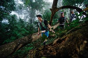 BIB: 
                            <button type="button" onclick="openModal(22778814)" class="btn btn-primary btn-sm float-right btn-popup" data-toggle="modal" data-target=".modal-high-quality">
                        <i class="fas fa-shopping-cart"></i> Add to Cart
                    </button>
                                            <button type="button" onclick="isThisMe(22778814, true)" class="btn btn-success btn-sm float-right btn-popup btn-isme hidden" data-toggle="tooltip" data-placement="bottom" title="นี่คือรูปของคุณใช่ไหม คลิกที่นี่เพื่อเอาเข้าอัลบั้ม">
                        <i class="fas fa-plus"></i> Add to album
                    </button>
                    <button type="button" onclick="isThisMe(22778814, false)" class="btn btn-warning btn-sm float-right btn-popup btn-isnotme hidden">
                        <i class="fas fa-ban"></i> Remove from album
                    </button>