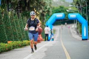 BIB: 5421
                            <button type="button" onclick="openModal(22780232)" class="btn btn-primary btn-sm float-right btn-popup" data-toggle="modal" data-target=".modal-high-quality">
                        <i class="fas fa-shopping-cart"></i> Add to Cart
                    </button>
                                            <button type="button" onclick="isThisMe(22780232, true)" class="btn btn-success btn-sm float-right btn-popup btn-isme hidden" data-toggle="tooltip" data-placement="bottom" title="นี่คือรูปของคุณใช่ไหม คลิกที่นี่เพื่อเอาเข้าอัลบั้ม">
                        <i class="fas fa-plus"></i> Add to album
                    </button>
                    <button type="button" onclick="isThisMe(22780232, false)" class="btn btn-warning btn-sm float-right btn-popup btn-isnotme hidden">
                        <i class="fas fa-ban"></i> Remove from album
                    </button>