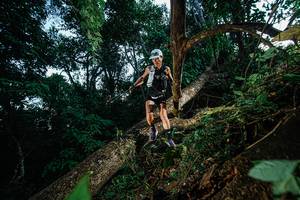 BIB: 
                            <button type="button" onclick="openModal(22775206)" class="btn btn-primary btn-sm float-right btn-popup" data-toggle="modal" data-target=".modal-high-quality">
                        <i class="fas fa-shopping-cart"></i> Add to Cart
                    </button>
                                            <button type="button" onclick="isThisMe(22775206, true)" class="btn btn-success btn-sm float-right btn-popup btn-isme hidden" data-toggle="tooltip" data-placement="bottom" title="นี่คือรูปของคุณใช่ไหม คลิกที่นี่เพื่อเอาเข้าอัลบั้ม">
                        <i class="fas fa-plus"></i> Add to album
                    </button>
                    <button type="button" onclick="isThisMe(22775206, false)" class="btn btn-warning btn-sm float-right btn-popup btn-isnotme hidden">
                        <i class="fas fa-ban"></i> Remove from album
                    </button>