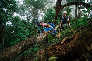 BIB: 
                            <button type="button" onclick="openModal(22778784)" class="btn btn-primary btn-sm float-right btn-popup" data-toggle="modal" data-target=".modal-high-quality">
                        <i class="fas fa-shopping-cart"></i> Add to Cart
                    </button>
                                            <button type="button" onclick="isThisMe(22778784, true)" class="btn btn-success btn-sm float-right btn-popup btn-isme hidden" data-toggle="tooltip" data-placement="bottom" title="นี่คือรูปของคุณใช่ไหม คลิกที่นี่เพื่อเอาเข้าอัลบั้ม">
                        <i class="fas fa-plus"></i> Add to album
                    </button>
                    <button type="button" onclick="isThisMe(22778784, false)" class="btn btn-warning btn-sm float-right btn-popup btn-isnotme hidden">
                        <i class="fas fa-ban"></i> Remove from album
                    </button>