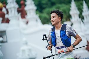 BIB: 5754
                            <button type="button" onclick="openModal(22780903)" class="btn btn-primary btn-sm float-right btn-popup" data-toggle="modal" data-target=".modal-high-quality">
                        <i class="fas fa-shopping-cart"></i> Add to Cart
                    </button>
                                            <button type="button" onclick="isThisMe(22780903, true)" class="btn btn-success btn-sm float-right btn-popup btn-isme hidden" data-toggle="tooltip" data-placement="bottom" title="นี่คือรูปของคุณใช่ไหม คลิกที่นี่เพื่อเอาเข้าอัลบั้ม">
                        <i class="fas fa-plus"></i> Add to album
                    </button>
                    <button type="button" onclick="isThisMe(22780903, false)" class="btn btn-warning btn-sm float-right btn-popup btn-isnotme hidden">
                        <i class="fas fa-ban"></i> Remove from album
                    </button>