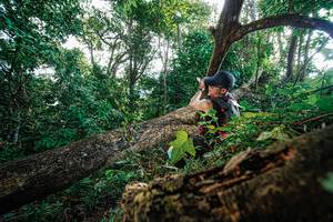 BIB: 
                            <button type="button" onclick="openModal(22778186)" class="btn btn-primary btn-sm float-right btn-popup" data-toggle="modal" data-target=".modal-high-quality">
                        <i class="fas fa-shopping-cart"></i> Add to Cart
                    </button>
                                            <button type="button" onclick="isThisMe(22778186, true)" class="btn btn-success btn-sm float-right btn-popup btn-isme hidden" data-toggle="tooltip" data-placement="bottom" title="นี่คือรูปของคุณใช่ไหม คลิกที่นี่เพื่อเอาเข้าอัลบั้ม">
                        <i class="fas fa-plus"></i> Add to album
                    </button>
                    <button type="button" onclick="isThisMe(22778186, false)" class="btn btn-warning btn-sm float-right btn-popup btn-isnotme hidden">
                        <i class="fas fa-ban"></i> Remove from album
                    </button>