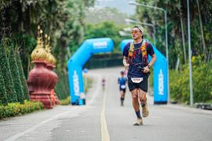 BIB: 5719
                            <button type="button" onclick="openModal(22779969)" class="btn btn-primary btn-sm float-right btn-popup" data-toggle="modal" data-target=".modal-high-quality">
                        <i class="fas fa-shopping-cart"></i> Add to Cart
                    </button>
                                            <button type="button" onclick="isThisMe(22779969, true)" class="btn btn-success btn-sm float-right btn-popup btn-isme hidden" data-toggle="tooltip" data-placement="bottom" title="นี่คือรูปของคุณใช่ไหม คลิกที่นี่เพื่อเอาเข้าอัลบั้ม">
                        <i class="fas fa-plus"></i> Add to album
                    </button>
                    <button type="button" onclick="isThisMe(22779969, false)" class="btn btn-warning btn-sm float-right btn-popup btn-isnotme hidden">
                        <i class="fas fa-ban"></i> Remove from album
                    </button>